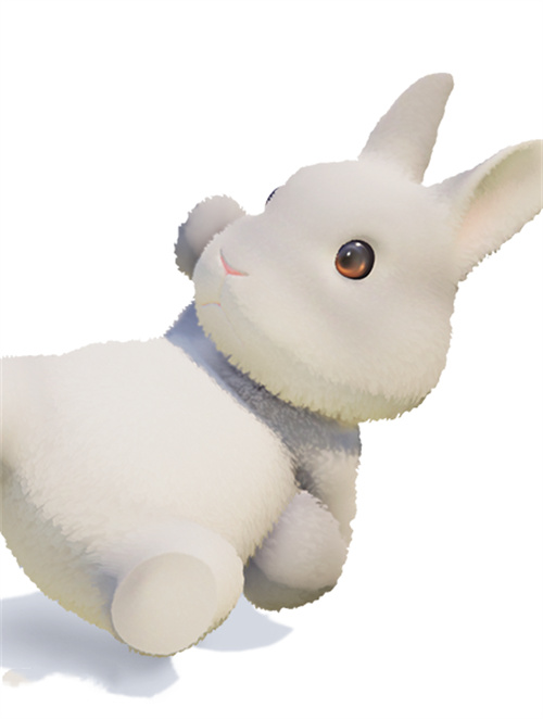 生物派对多少钱 游戏价钱一览