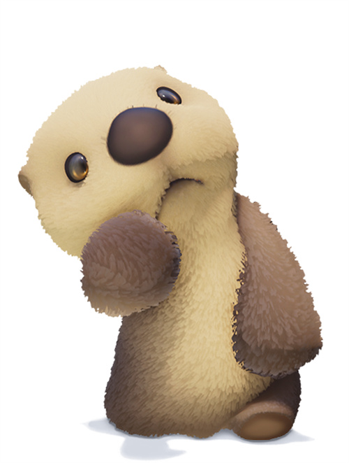 生物派对多少钱 游戏价钱一览