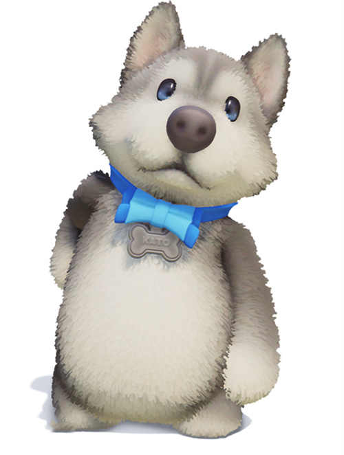 生物派对多少钱 游戏价钱一览