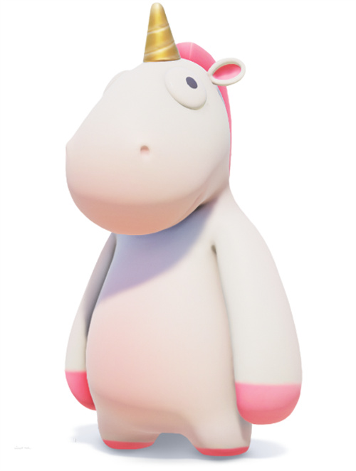 生物派对多少钱 游戏价钱一览