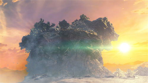 狂野之心能联机玩吗 游戏玩法介绍