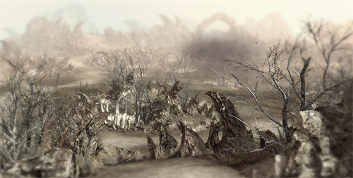 传奇永恒狼王爆什么 狼王boss掉落物品一览