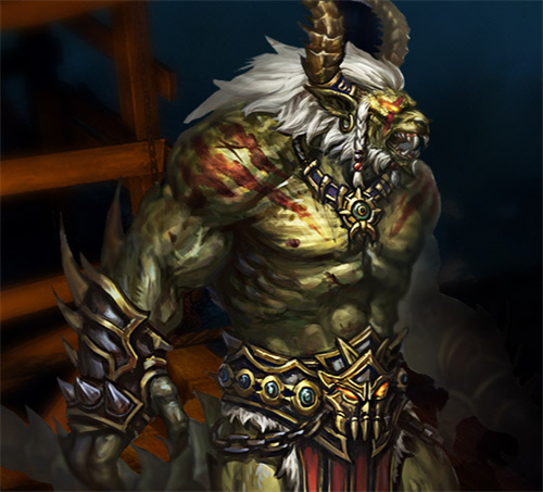 传奇永恒虹魔教主刷新也是刷3只吗