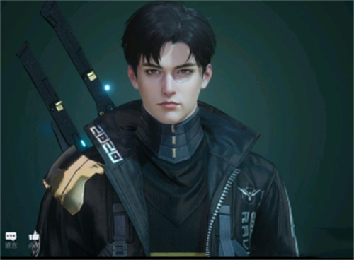 黎明觉醒捏脸数字分享 好看的觉醒捏脸有哪些