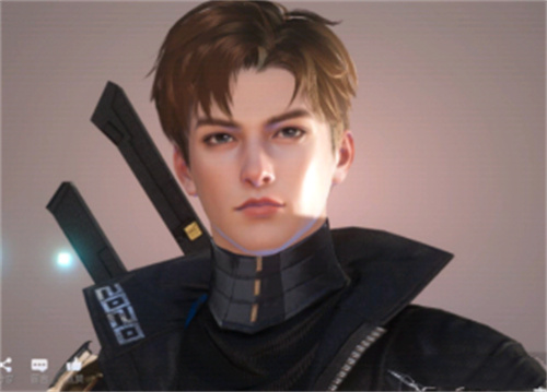 黎明觉醒捏脸数字分享 好看的捏脸有哪些