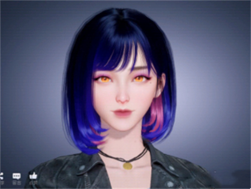 黎明觉醒捏脸数字分享 好看的捏脸有哪些