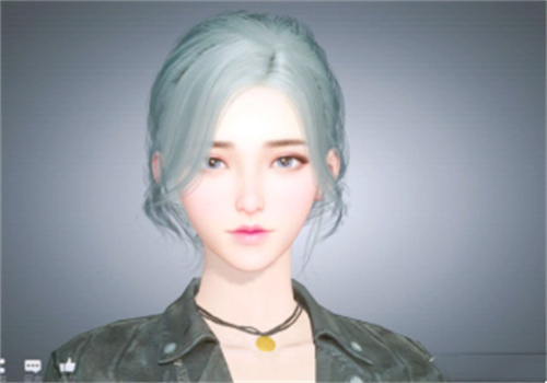 黎明觉醒捏脸数字分享 好看的捏脸有哪些