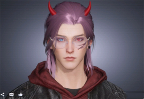 黎明觉醒捏脸数字分享 好看的捏脸有哪些