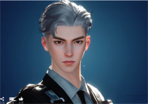 黎明觉醒捏脸数字分享 好看的捏脸有哪些