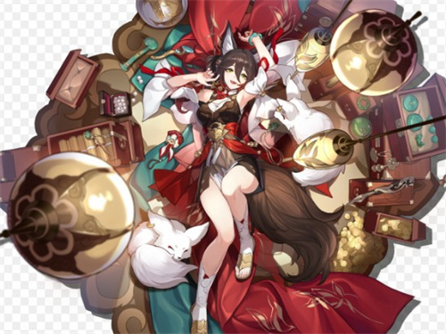 崩坏星穹铁道cv表 蹦铁角色声优大全