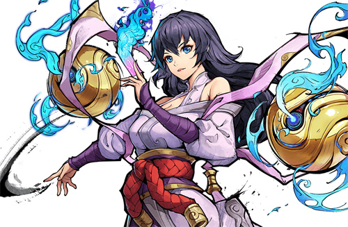 镇魂街天生为王角色强度排行榜 英雄节奏榜一览