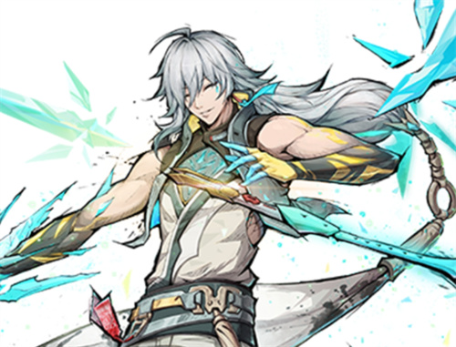 镇魂街天生为王角色强度排行榜 英雄节奏榜一览