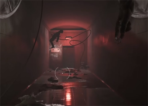 原子之心冰箱诺拉在哪 魅魔冰箱位置一览