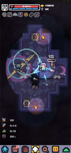 转生成为地下城勇者下载