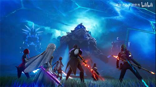 诺亚之心芳阵容怎么搭配