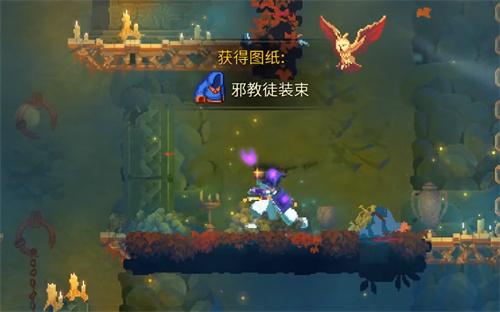 重生细胞不死海滩进不去怎么办