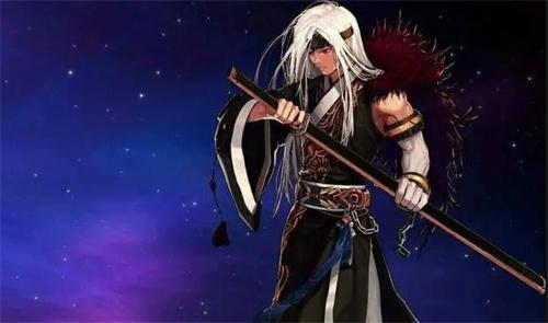 dnf剑魂攻速流搭配攻略