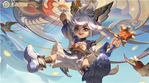 2025王者荣耀最强射手排名 射手强度排行榜一览