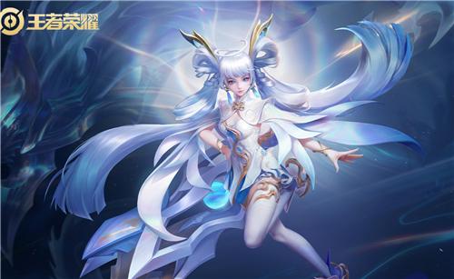 2022王者荣耀最强射手排名