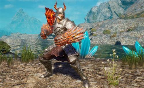 昏暗与光明手游职业抉择推荐