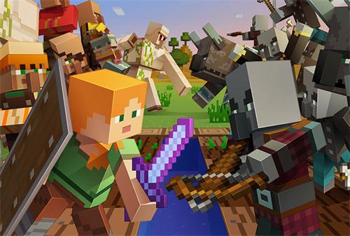 我的全球指令代码大全