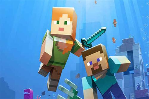 我的全球指令代码有哪些 我的全球指令代码大全可复制