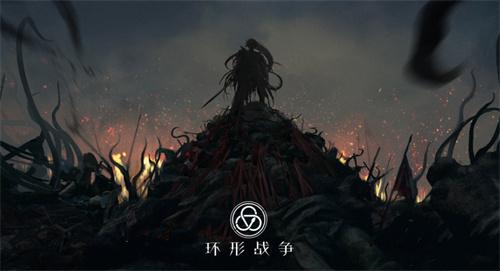 环形摩擦角色强度排行