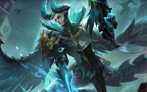 王者荣耀赛事战令买了进阶版本可以升级到顶级版吗