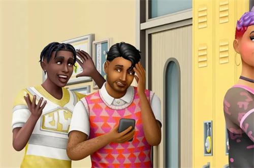 模拟人生4秘籍大全 超详细全秘籍一览表