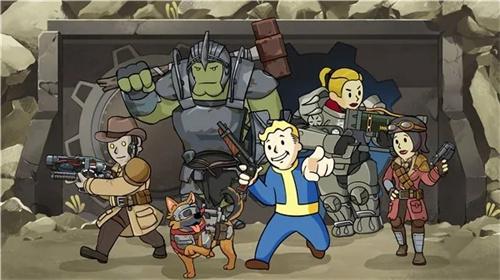 辐射避难所怎么布局合理