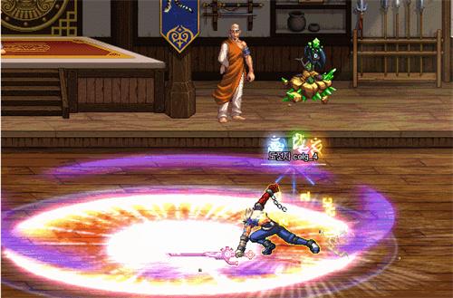 dnf阿修罗护石和符文最佳搭配攻略