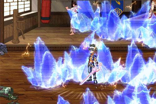 dnf阿修罗护石和符文最佳搭配攻略