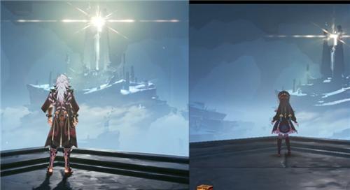 原神用手机玩还是电脑玩好