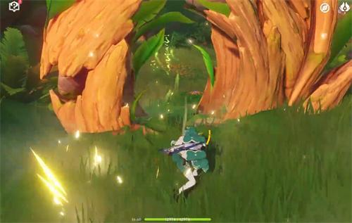 原神幻梦之门怎么开启