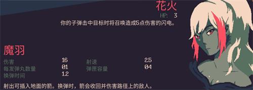 黎明前20分钟全人物介绍