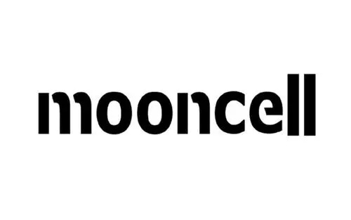 Mooncell Wiki下载
