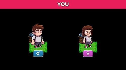 航海生活2手机版