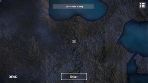 逝世荒地生存手机版