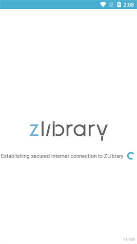 ZLIBIRARY电子图书馆下载