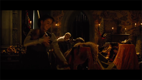 百影视频app下载最新版