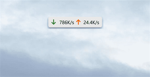 网速悬浮窗app下载