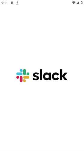 slack最新版