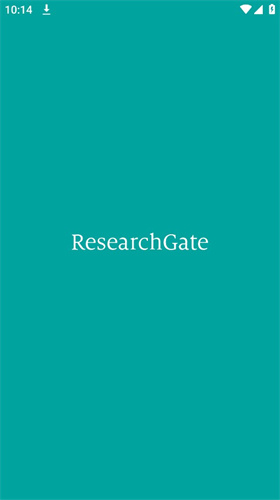 researchgate