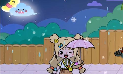 Aha的全球国际服