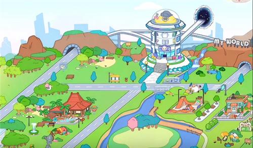 Aha的全球国际服