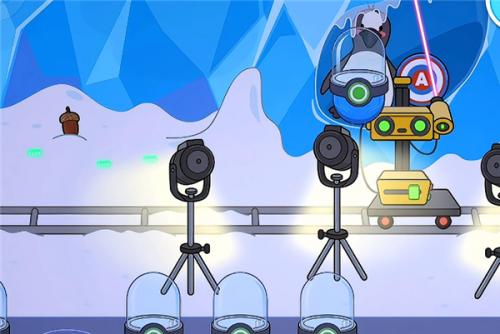 Aha的全球国际服