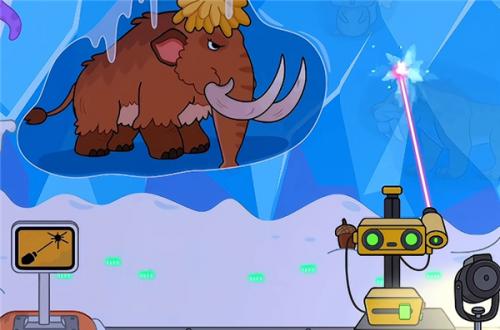 Aha的国际全球国际服