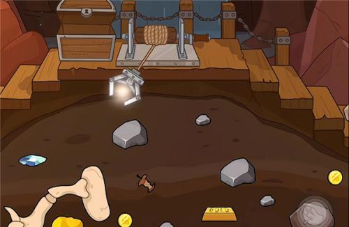 Aha的全球国际服