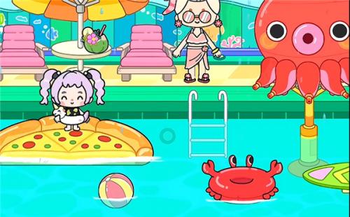 Aha的全球国际服