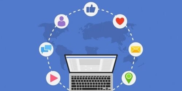 FacePic图片处理下载